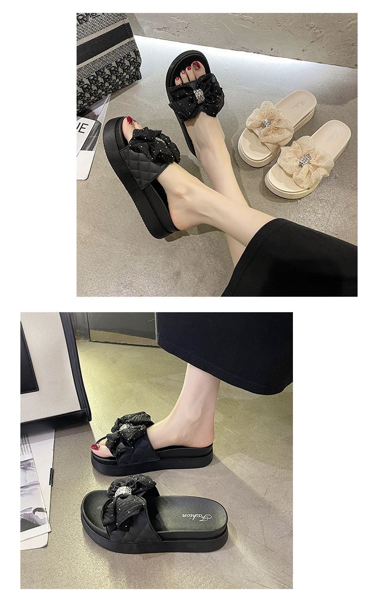 一键上货_20250504180337