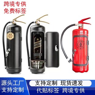 �羳���������ƙ����ƺ��}�Q���Y������b��ʿ�Y���������Fˇ