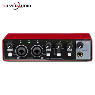 GAX-MD22�����I����������ֱ���O�䌣�ø߱���ԒͲ�����|