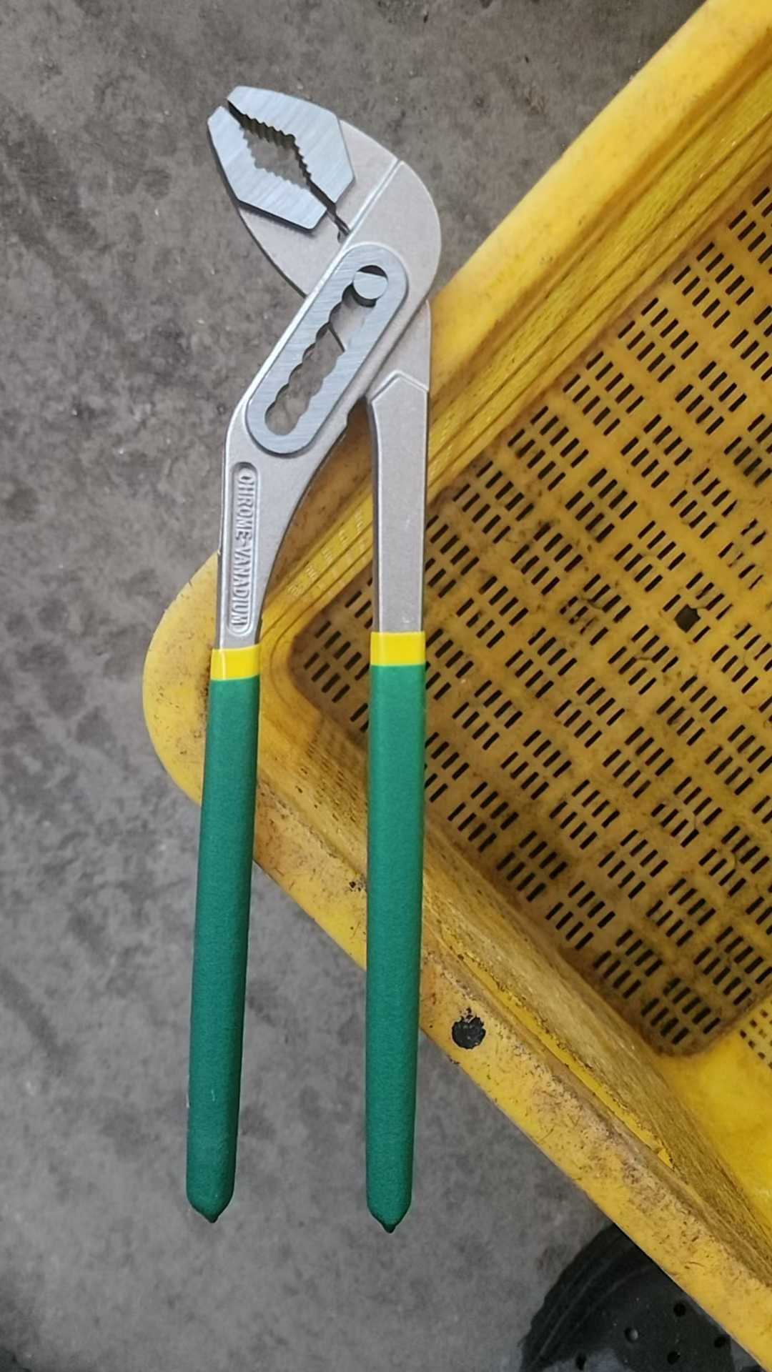 微信图片_20251019170514_23_4214.jp