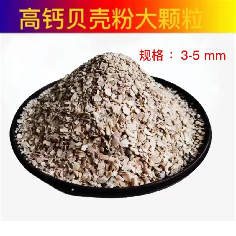 lADPKHQpUcidt_zNA4bNBAA_1024_9