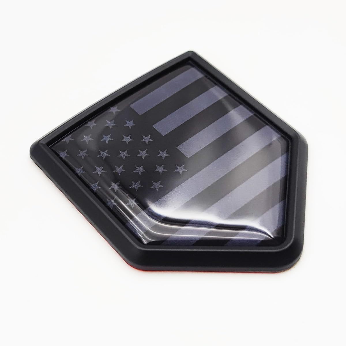 51EK9cMjCTL._AC_SL1200_