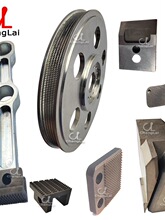 �u�^����C��� U��ĥƬ���^�е��C�^����ֱ� �X�� ������������