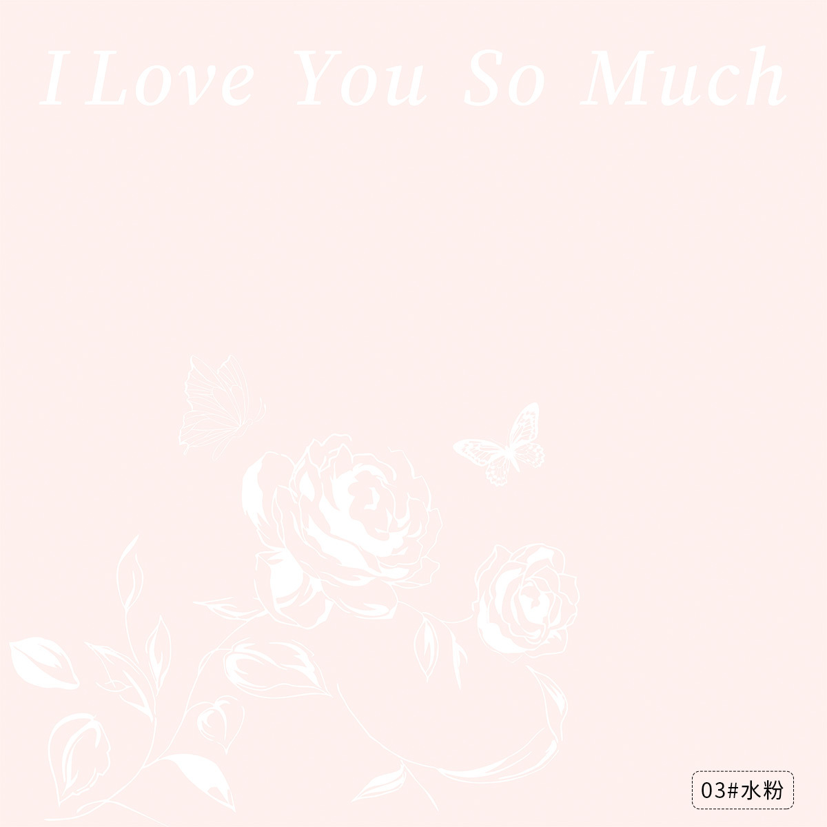 Venta al por mayor transfronteriza 2024 embalaje de flores flores ramo decoración fábrica venta directa al por mayor bricolaje