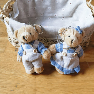 ��ͨ耳�Ȧ��������ż����������������ɐ�����ë�q������