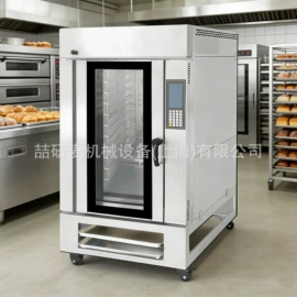 肉品加工设备;食品烘焙设备;其他食品加工