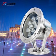 led��Ȫ��ˮ�ן�ˮ�؟�ˮ���� ���@led�߲�ˮӾ�؟� �S��ֱ�NӾ��