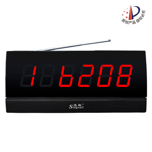 Ѹ�APE2100�o�����������C/�͏d�����ԡ�����o������ϵ�y�����