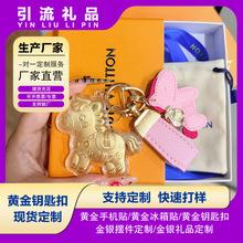 ˮؐ�S���R�����X�֙C� ����ؔ��� ������� �_�I���ֶY���l