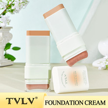 �羳TVLV�֊y��覷۵װ���ɫ�aˮ�̝���Ó�y�����ۑ����p�^�۵׸�