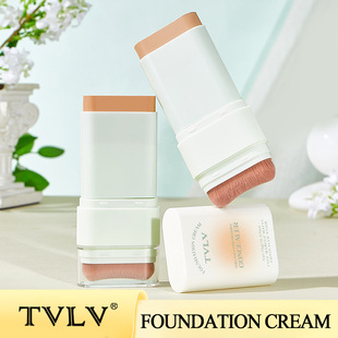 �羳TVLV�֊y��覷۵װ���ɫ�aˮ�̝���Ó�y�����ۑ����p�^�۵׸�