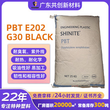 �F؛�����߄���PBT̨���¹�E202G30��ȼ�B�������^���zԭ�ϲ��w