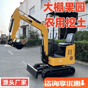 ΢���ھ�C�S��ֱ�N �҃�����С���C ���@�r��С��Һ�������C