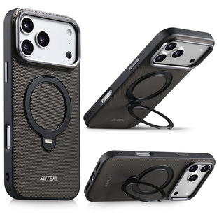 �m��iPhone18Pro�����o������֙C��360&deg;���D֧�ܽ����R�^��Ƥ��