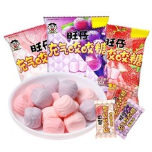 �������г��ҧҧ��16g*30����ݮ����ˮ����ζ�ǹ����e��ʳС��