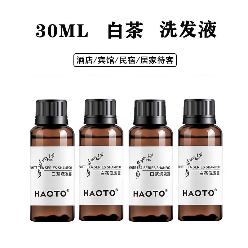 30ML 两面针白茶 洗发液.jpg