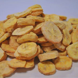山东嘉农食品有限公司