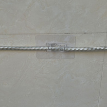 늾��̶�������̊A��ճʽ�������������A�Ӿ����ӾW���߾�����