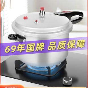 �߉�偼���ȼ��늴Štͨ�����������������ô�������������