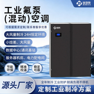 �J���ط��ÿ��{ �m��춴��͙C���ؿ� ͨӍ��վ�C�� �C�M���ø�Ч