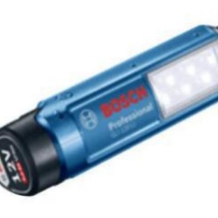 Rechargeable Lighting Lamp BOSCH/bosch GLI120CartonSolo Bare Metal Without Battery and Charger