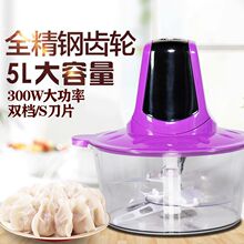 ���ýg��C늄������g��g�������C��������C�N������C�ƱڙC