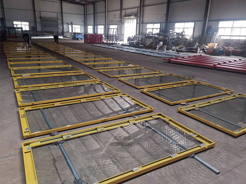 路名牌灯箱实景_03