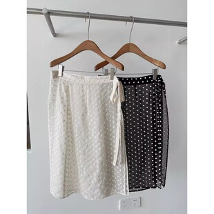 ]͸ҕỨcȹһƬʽBȹȹŮ