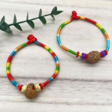 �ֹ��������繝����K��朲����{��������ͯ���Ҽt�K��朶YƷ���l