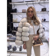 �W��Ƥ���u�º���ë��Ƥ���׶̿��L��ëëŮ��������ëƤ����