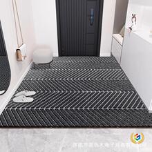 ?����T�؉|�ɲ���̺�T�|�M�T�_�|���T���T������_̤�|������ĥ