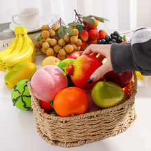 ����ˮ���߲�ģ����ĭ���O��â�������㽶��ߔ[���[�O��̾ߵ���