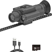 �������1080P��ҹ��¼����850nm���⼤��ҹ����������50mm��ͷ��