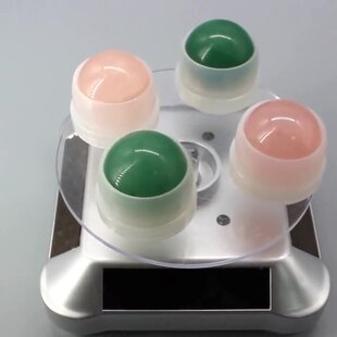 ��Ȼ�댚ʯ���� 10m����ƿ�������l �Nˮ����ʯ�L�鲣��ƿ�A��