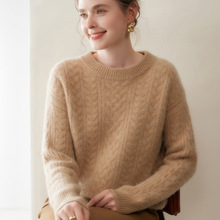 ɽ��q������ﶬ��Ůʽ���ɈA�I�Ӻ�̿�g�����sᘿ�����ůë��