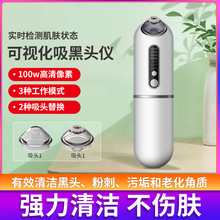 HYUNDAII^xС늄Ӛȥ^x^xҕ