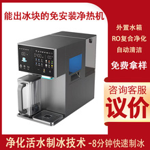 ̨ⰲbƱC|{ÃˮroB͸^VC