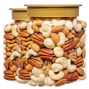 ÿ�ՈԹ���ϾC�Ϲ��ʼ��Թ�5�N���b500g�ЋD�ɹ���ͯ��ʳ