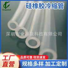 Sҹ߱ʹzs ͚^׹ zsܹzܛ