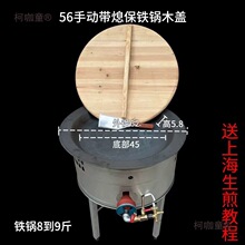 ����t����ȼ���c�Ġt��Ϩ����偼���t�����ˮ����������̫��