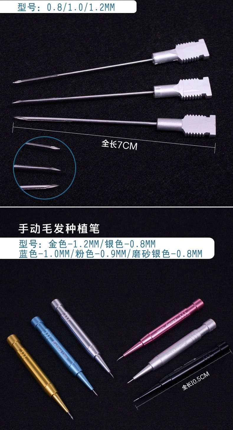 36650c3317275048c15424283fb990