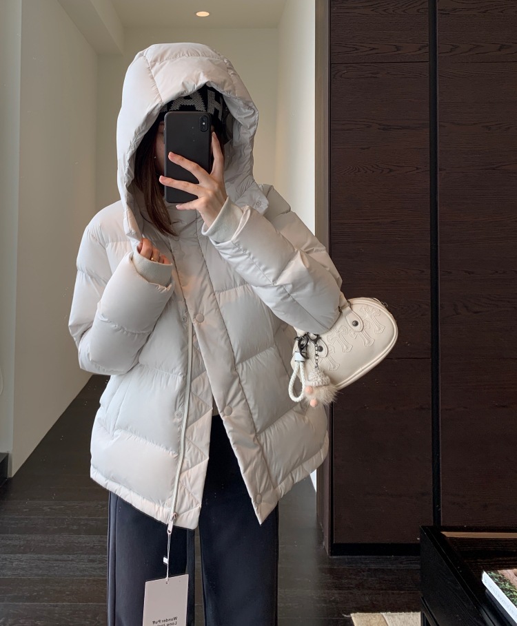 실버 5 그리드
