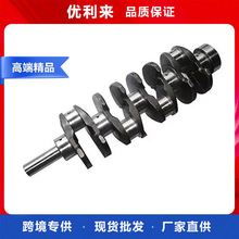 13411-76001-71�����ڷ���3P/4P���������� ��ó����