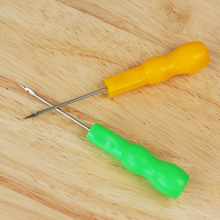 �F������ǧöͨ ֱ�F  DIY�p�x�o�����F�� Ƥ�߲�ˇ���ǧöͨ14G