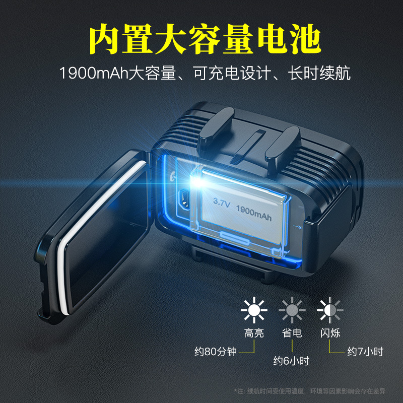 Rana mar fábrica directa Cámara buceo llenar luz accesorios gopro 40 m impermeable resaltar fotografía Luz