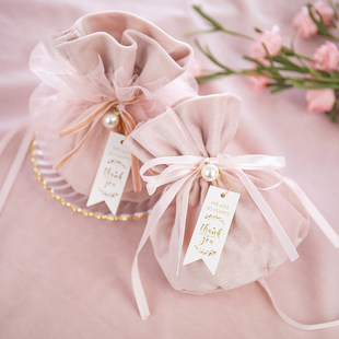 ��Y�q���Ǵ�ϲ��ϲ�Ǵ����������ֶY�z�q�Y��ins����؈