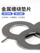 ى|Ƭʯīp@myTߜظ߉ܷ|Ȧ1DN25405080100