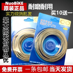Original genuine goods 618 Grinder Wire Rope Hand Grinder Wire Rope 4mm Grinder Sling Grinder Wire Rope Wear Resistance