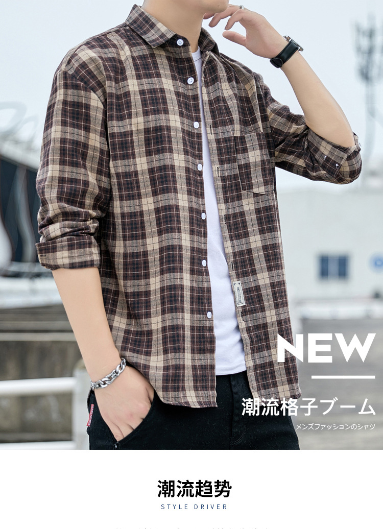 i2uUjf6mxdTrdS49SAR8xJqeM0e6Eb3JiFCB