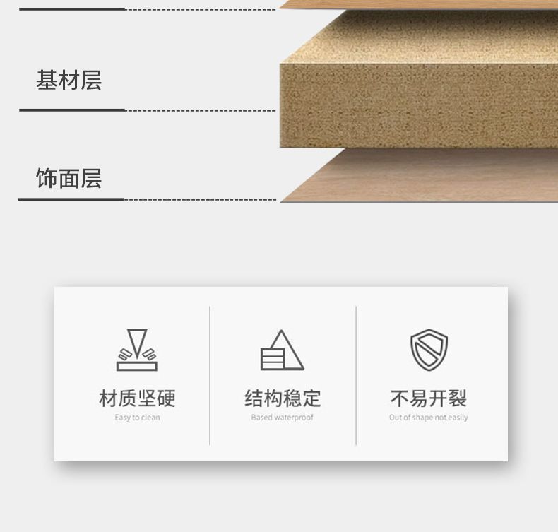 873d2c9e-9e45-462b-a623-1fc0ce93e80d.jpe